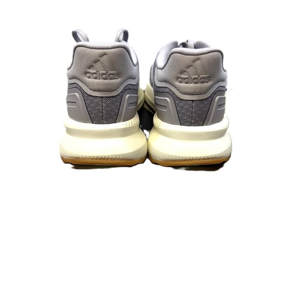 Adidas X_PLR Path Cloudfoam Sneakers | Lavender/Purple Size 6 | New with Box - Picture 4 of 8